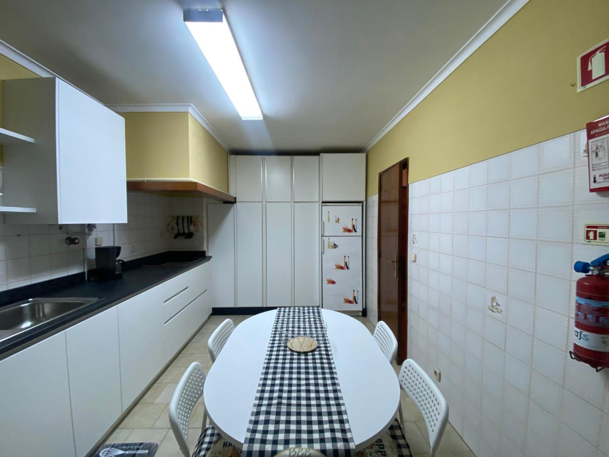 A Terraza Da Filipa Apartment Vila Praia de Ancora Exterior photo